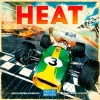 Heat, galda spēle