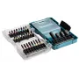 Makita E-07048 skrūvgrieža uzgalis