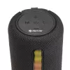 Portable Speaker Denver BTL-330B Melns