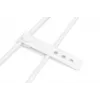 Lightning uz USB-A kabelis AK-600108-005-W