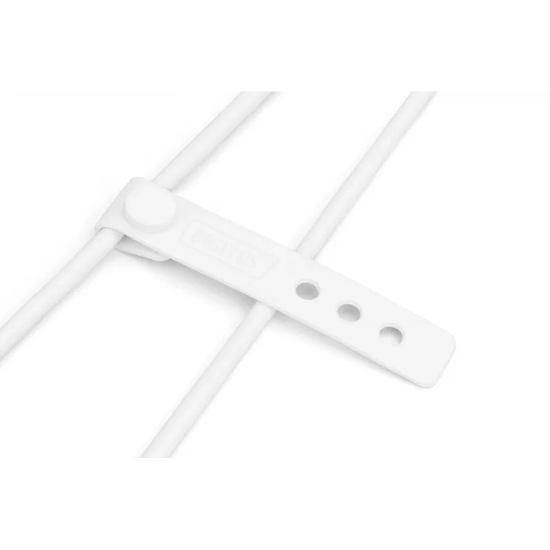Lightning uz USB-A kabelis AK-600108-005-W