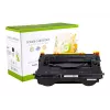 STATIC tonera kasete Saderīga with HP CF237Y Melns Extra High Capacity Saderīga 41.000 lapas