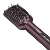 Iztaisnošanas suka BaByliss AS6400E 900 W gaisa plūsma bordo