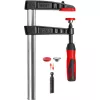 Stieņu skava BESSEY TG16-2K