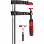 Stieņu skava BESSEY TG16-2K