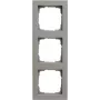 Gira 21325 tīkla ierīce