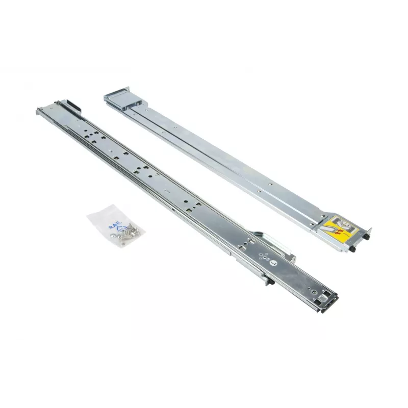 Montāžas komplekts Supermicro MCP-290-00053-0N