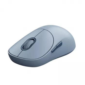 Xiaomi bezvadu pele BHR8914GL Bluetooth