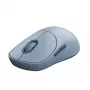 Xiaomi bezvadu pele BHR8914GL Bluetooth