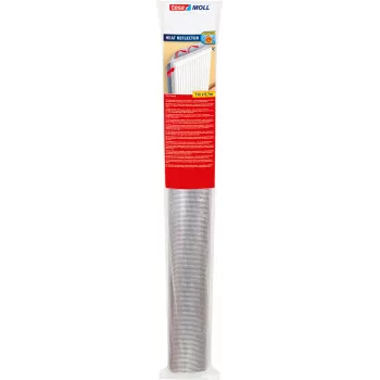 Heat reflector foil Tesa 55157