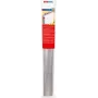 Heat reflector foil Tesa 55157