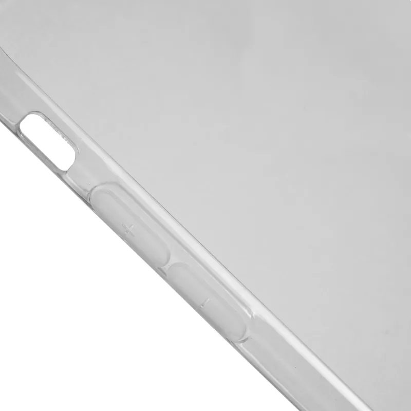 Shell case Nevox StyleShell Flex iPhone 7