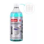 Tīrīšanas koncentrāts UV ultraskaņas tīrītājiem ActiveJet AOC-600, 1 l smidzināšanas pudele