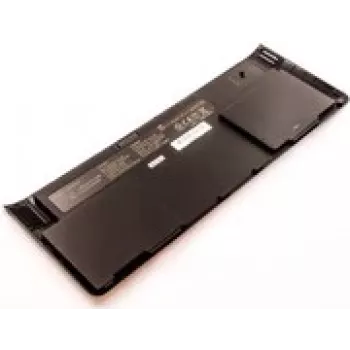 CoreParts MBXHP-BA0020 klēpjdatora rezerves daļa Akumulators