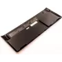 CoreParts MBXHP-BA0020 klēpjdatora rezerves daļa Akumulators