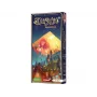 Dixit 6: Memories spēle REBEL paplašinājums