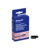 Pelikan lente 335662 saderīga ar Citizen/Casio INR IR40BK