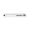 Vadu maršrutētājs Ubiquiti UISP-R-Pro Gigabit Ethernet 9,5 Gbit/s