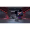 Portatīvais dators Acer Nitro 18 AI AN18-61-R698, AMD Ryzen AI 7 PRO 350 3.5 GHz, 18 collu WQXGA 2560×1600, 16 GB DDR5, 1 TB SSD, NVIDIA GeForce RTX 5060, Windows 11 Home, Melns