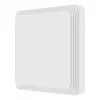 Keenetic Voyager Pro AX1800 Mesh WiFi-6 maršrutētājs