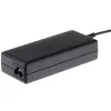 Akyga AK-ND-19 klēpjdatora strāvas adapteris — 75W, 19.5V, 3.9A, maiņstrāva-līdzstrāva, melns