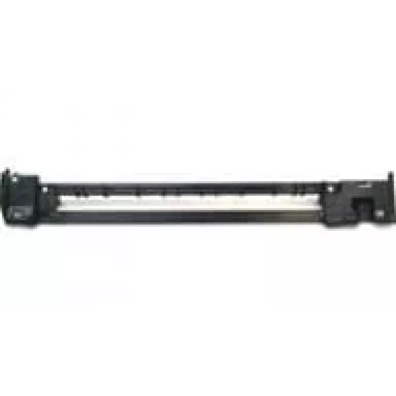 Zebra 01970-080-3 printera komplekts
