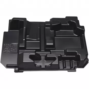 makita 8352U6-6 termoformēts ieliktnis (8352U6-6)