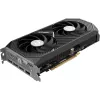 ZOTAC GAMING GeForce RTX 5070 Twin Edge 12GB GDDR7 grafikas karte