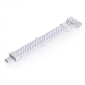 PCIe strāvas pagarinātāja kabelis Jonsbo DY-2 GPU 12+4 kontaktu GPU barošanas nodrošināšanai
