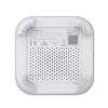 Eufy Security HomeBase 3 B2C - EU/ES/FR/ES Pelēks+Balts 1. iterācija