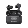 Headset Sandberg Wireless Earbuds ANC+ENC