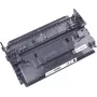Renkforce Toneris, kas aizstāj HP 59X, CF259X, saderīgs melns, 10000 lappuses RF-Toner-HP59BK RF-6922870 (RF-6922870)