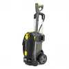 Karcher AUGSTSPIEDIENA mazgātājs HD5/15C EU