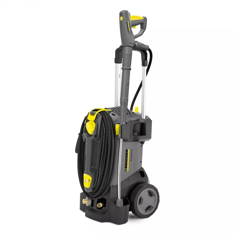 Karcher AUGSTSPIEDIENA mazgātājs HD5/15C EU