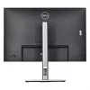 LIETOTS MONITORS DELL LED 24 P2423H (GRADE A)