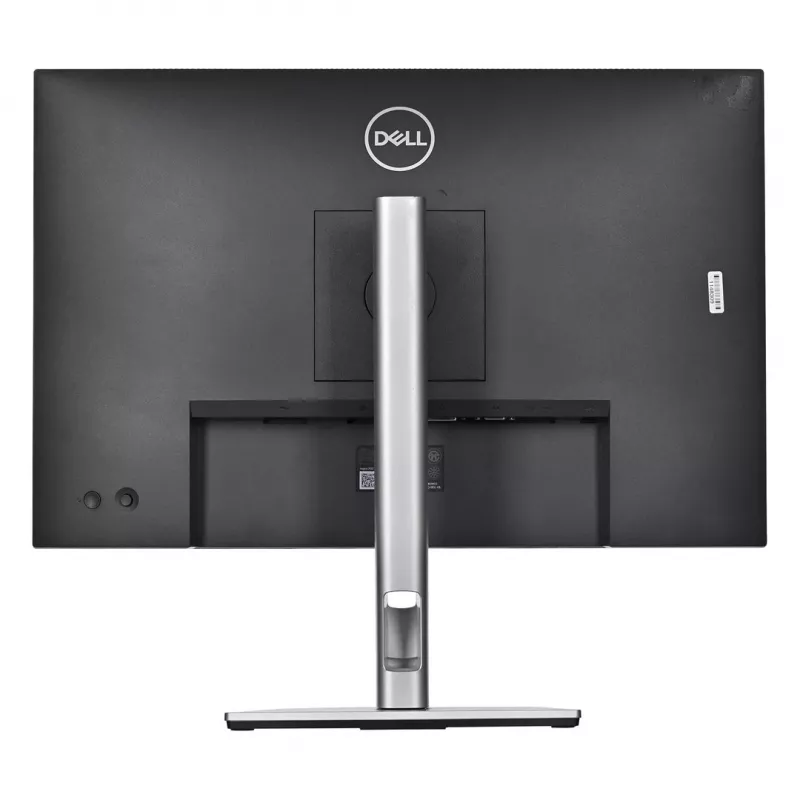 LIETOTS MONITORS DELL LED 24 P2423H (GRADE A)