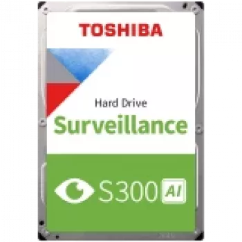Toshiba MG10ADA10TE-V iekšējais cietais disks 10 TB 7200 RPM 512 MB 3.5 Serial ATA III