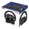 Subsonic Superdrive 220 RS-5 stūres rats