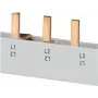 Siemens 5ST3745 tapas kopne 214mm pieskarei droša 10 mm² 4 fāzēm