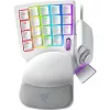 Taustiņu bloks Razer Tartarus Pro