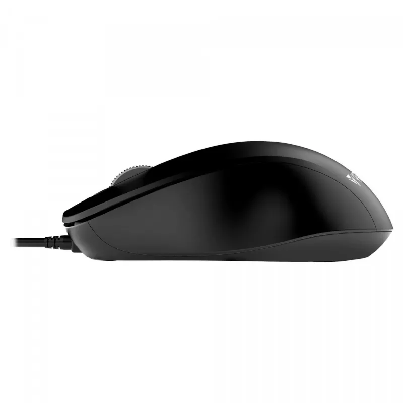 Pele Yenkee YMS 003BK ar vadu USB
