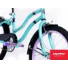 Bērnu velosipēds 20 Huffy Fairmont 73559W