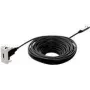 HDMI kabelis Kindermann Konnect flex 45 click 15 m, 4K 60 Hz