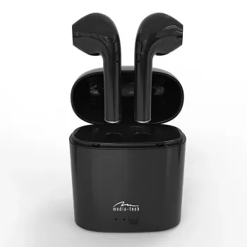 Bezvadu austiņas R-PHONES TWS MT3589K