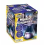Projektors MG DYSTRYBUCJA E2005 1080p Pārnēsājams — Brainstorm Space Explorer