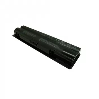 Klēpjdatora akumulators, Extra Digital Selected, DELL JWPHF, 4400mAh