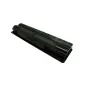 Klēpjdatora akumulators, Extra Digital Selected, DELL JWPHF, 4400mAh