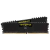 Atmiņa DDR4 Vengeance LPX 16GB/2666 (2x8GB) C16