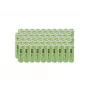 Green Cell 50GC18650NMC29 mājsaimniecības baterija Uzlādējama baterija 18650 Litija jonu (Li-Ion)