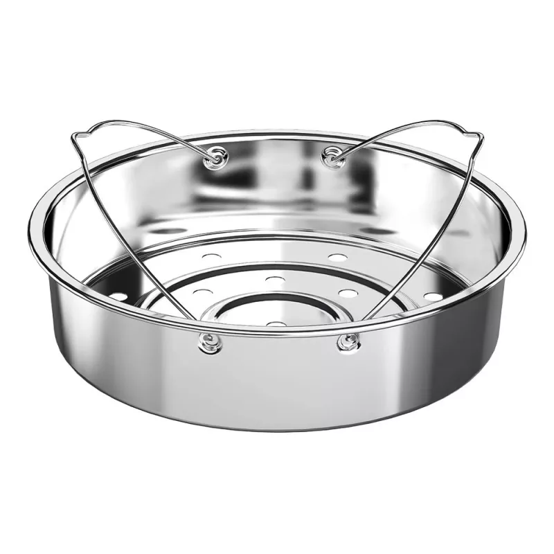 Rīsu vārāmais GASTROBACK Rice Control Low Carb & Steam, 3 L, 450 W, melns/nerūsējošais tērauds